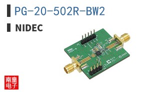 PG-20-502R-BW2