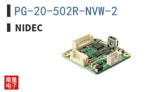 PG-20-502R-NVW-2
