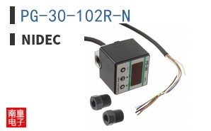 PG-30-102R-N