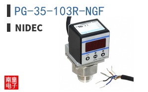 PG-35-103R-NGF