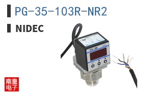 PG-35-103R-NR2