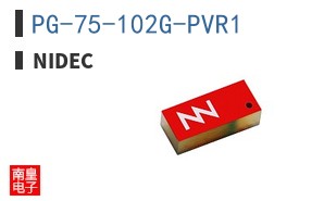 PG-75-102G-PVR1