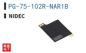 PG-75-102R-NAR1B