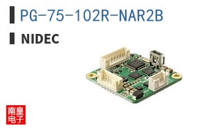 PG-75-102R-NAR2B