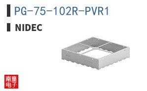 PG-75-102R-PVR1