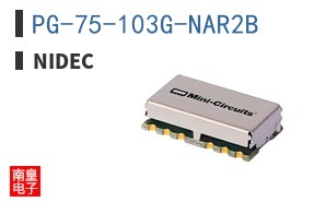 PG-75-103G-NAR2B