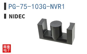 PG-75-103G-NVR1
