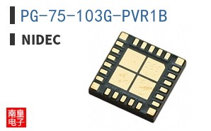 PG-75-103G-PVR1B