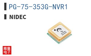 PG-75-353G-NVR1