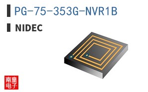 PG-75-353G-NVR1B