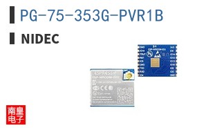 PG-75-353G-PVR1B