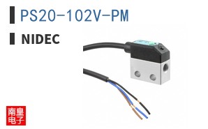 PS20-102V-PM