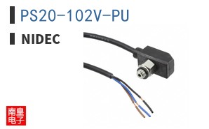 PS20-102V-PU