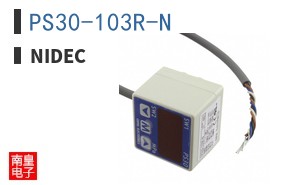 PS30-103R-N