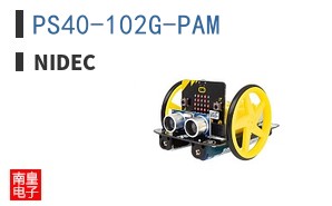 PS40-102G-PAM