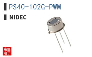 PS40-102G-PWM