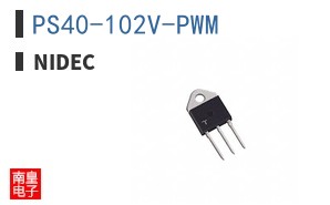 PS40-102V-PWM