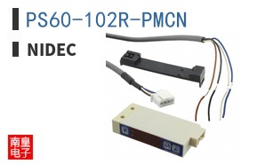 PS60-102R-PMCN