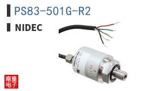 PS83-501G-R2