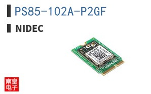PS85-102A-P2GF