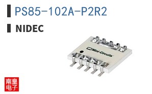 PS85-102A-P2R2
