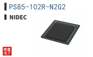 PS85-102R-N2G2