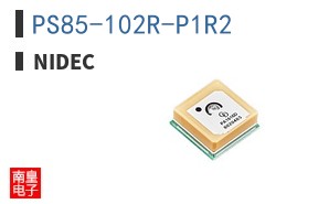 PS85-102R-P1R2