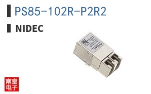 PS85-102R-P2R2