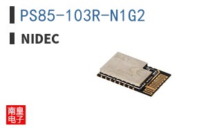 PS85-103R-N1G2