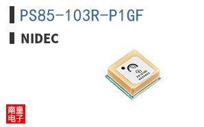 PS85-103R-P1GF
