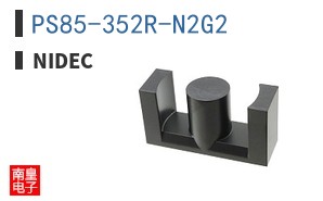 PS85-352R-N2G2