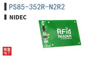 PS85-352R-N2R2