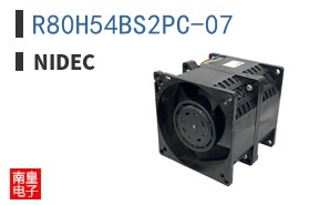 R80H54BS2PC-07