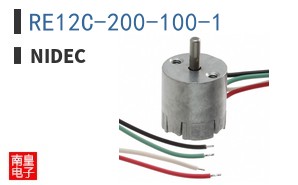 RE12C-200-100-1