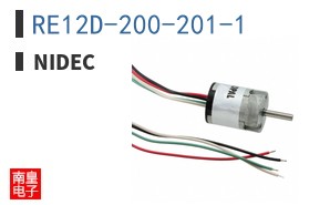 RE12D-200-201-1