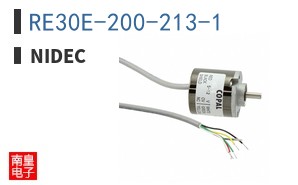 RE30E-200-213-1