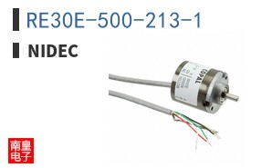 RE30E-500-213-1