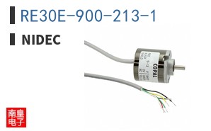 RE30E-900-213-1