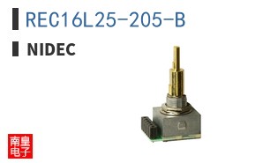 REC16L25-205-B