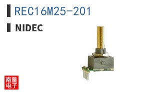 REC16M25-201