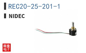 REC20-25-201-1
