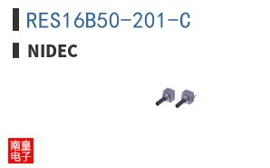RES16B50-201-C