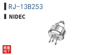 RJ-13B253