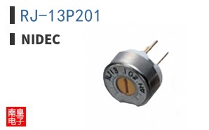 RJ-13P201