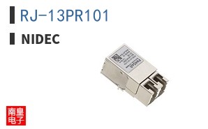 RJ-13PR101