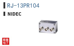 RJ-13PR104