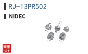 RJ-13PR502