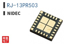 RJ-13PR503