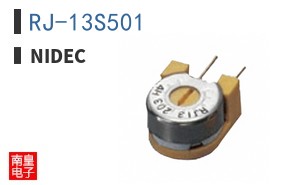 RJ-13S501