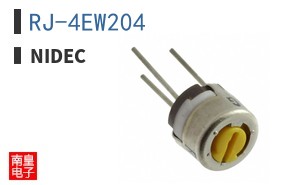 RJ-4EW204